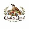 quiltandquail